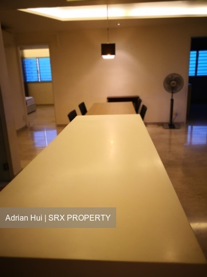 Blk 183 Bishan Street 13 (Bishan), HDB 5 Rooms #176640352